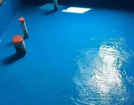 襄汾漏水检测公司电话