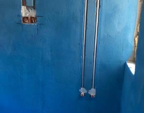  襄汾卫生间测漏水价格