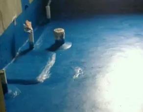 襄汾卫生间测漏水多少钱