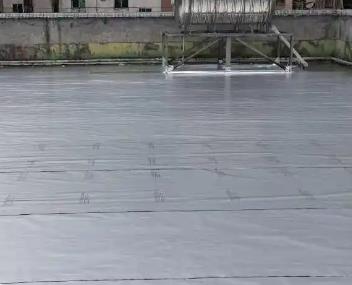 襄汾测漏水电话