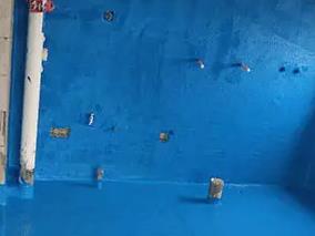 襄汾卫生间测漏水电话